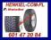 NOWE OPONY MATADOR 235/75R15 MP71 XL RBL SUV 4X4