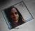 NATALIE IMBRUGLIA - COUNTING DOWN THE DAYS (CD)