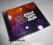 PAUL VAN DYK - VONYC SESSIONS 2011 (2CD) - SKLEP!