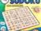 Sudoku - gra logiczna