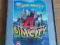 SIM CITY 4 DELUXE EDITION PL - POLSKIE WYDANIE BOX