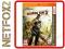 SERIOUS SAM 3 PEMIUM GAMES PC PL NOWA SKLEP BOX