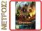 Drakensang 2: The River of Time [PC] PL - NOWOŚĆ