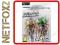 Pro Cycling Manager 2010 [PC] PL - NOWA - SKLEP