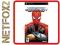 Spider-Man Web of Shadows PSP NOWA SKLEP SZYBKO