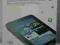 Tablet Samsung GALAXY TAB 2  7.0  GT-P3110  NOWY!