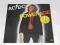 AC/DC - POWERAGE