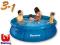 Basen Ogrodowy Bestway 244x66 57008+pokrywa WYS24H