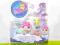 littlest pet shop PODNIEBNE WRÓŻKI # 2706 # 2707