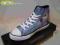 TRAMPKI CONVERSE CT HI 642793 35