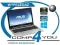 Laptop ASUS X550VC i5 4GB 500GB GF720 +Win8 VAT