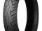 ! BRIDGESTONE BT 45 140/70-18 67H