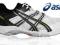 BUTY SIATKARSKIE ASICS GEL-ROCKET MEN SNOW R.46,5