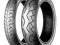 ! BRIDGESTONE BT 54 140/70R18 67V G