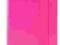 Incase - iPad Mini Folio - Pop Pink