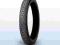 ! MICHELIN M 45 3.00-18 52S RF