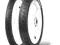 ! PIRELLI CITY DEMON 3.00-18 47S FRONT