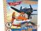 Disney Planes Segregator A5 161674