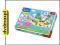 PUZZLE 30 PRZYGODY ŚWINKI PEPPY MAXI (PUZZLE)