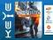 Battlefield 4 PL Zęby Smoka DLC ORIGIN Cd-Key