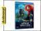 dvdmaxpl MERIDA WALECZNA (DISNEY) (BLU-RAY)