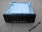 CITROEN DS3 RADIO CD