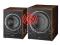 Subwoofer Magnat Monitor Supreme Sub 202A Sub 302A