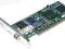 LP9002 2Gb/s Fibre Channel PCI-X LP9002 2Gb/s Fibre Channel PCI-X