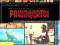 POWAQQATSI Godfrey Reggio (BLU RAY) KOYAANISQATSI