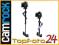 Stabilizator CAMROCK Steadycam VS60 Flycam do 3kg