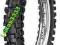 DUNLOP OPONA 110/100-18 64M TT GEOMAX MX51 ZYMEK