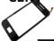 SZYBKA DIGITIZER DOTYK SAMSUNG S5830 GALAXY ACE