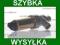 NOWY Silniczek krokowy VW Passat LT28-35 LT40-55