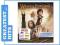WŁADCA PIERŚCIENI DWIE WIEŻE (BLU-RAY)+(DVD)