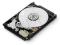 HDD HGST Ultrastar C10K900 2,5