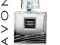 _AVON_WODA HERVE LEGER INTRIGUE DLA NIEGO_ 75ML