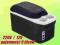 LODÓWKA TURYSTYCZNA SAMOCHODOWA 12/230V L-10