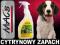 SPRAY niszczy zapach zwierząt DEZYNFEKCJA MACs