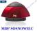 GŁOŚNIK ODTWARZACZ MP3 BLUETOOTH MDP SOSNOWIEC