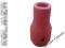 Dysza ceramiczna TIG SR9/20 SR-9/20 SR 9/20 13N08