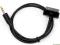 FiiO L10 Apple Dock Kabel LINE-OUT iPod iPhone