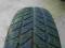 Opona HANKOOK W400 145/80R13 75Q WINTER RADIAL 5mm