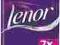 Lenor Premium Ametyst płyn do płukania 950 ml VAT