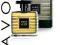 _AVON_WODA HERVE LEGER HOMME DLA NIEGO_ 75ML