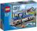MZK Samochód Pomocy Drogowej Lego City 60056