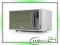 MIKROFALÓWKA ZELMER MW4060L 20L GRILL KWAR 1200W