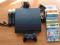 Playstation 3 160GB + kamerka + 6gier!!! OKAZJA!!