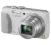 Panasonic DMC-TZ40 BIAŁY NOWY FV23% GWARANCJA