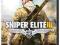 Sniper Elite 3 preorder (Klucz Steam)