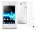 SONY XPERIA E C1505 BIAŁA BEZ SIM GW24 KRAKÓW